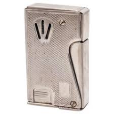 Vintage Austrian Lighter - 8 For Sale on 1stDibs | austria ...