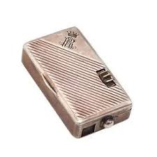 Treasure Fine Jewelry | Accents | Austrohungarian Empire 88 ...