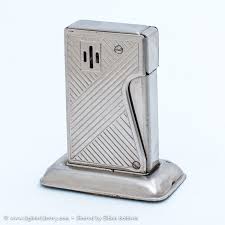 Brüder Eisert A.G. - Superior & Clinton