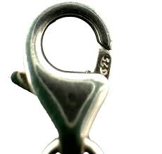 Bracelet Miluna 3 Wires with Pearls Three Colors Silver 925 ...