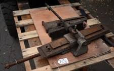 South Bend Toolholding Supplies for sale | eBay