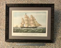 FineFramesandPrints - Etsy