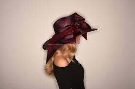 Gulette | camhatsnyc