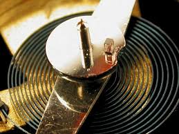 1870 Crescent Street