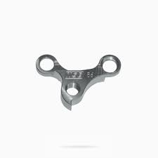 Devinci Wilson 2011–2018 Derailleur Hanger – North Shore Billet