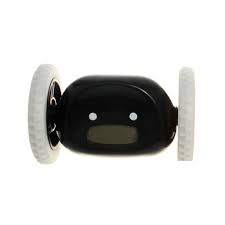 Men'S Swim Trunks Quick Dry Beach Shorts With Pockets ...