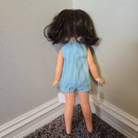 Mia 1970 15" Velvet's friend | Mercari