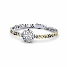 Order 1.78 Carat Round cut 9K White Gold Yellow Diamond ...