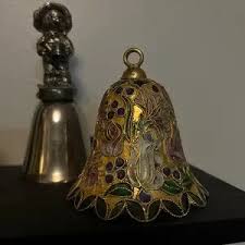 Accents | Vintage Bells | Poshmark