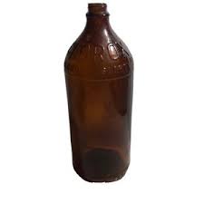 Vintage Clorox Bottle | eBay