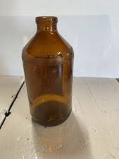 old crown beer products for sale | eBay