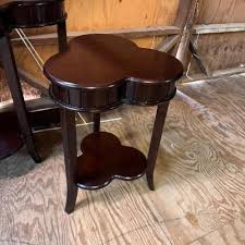 Live Auction Saturday October 25th @ 7:00 p.m. | EstateSales.org