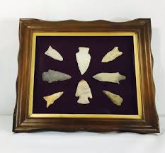 Indoor/ Outdoor Decor' — Ewe-Nique Products