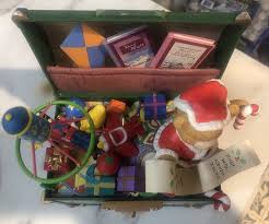 VTG 1997 Spicy Collections Action Musical “I'll Be Home For ...