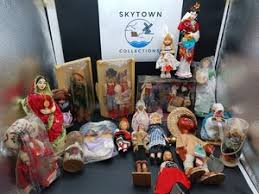 SkyTown Collections | eBay Stores