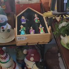 Please see later post as this post only loaded the 1st 15 ...