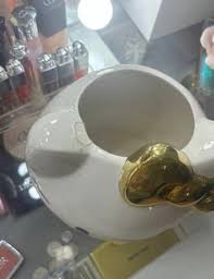 New Hello Kitty Planter for Sale in Baytown, TX - OfferUp