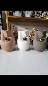 WHOLESALE DECOR PLUG | Yes oh…Na we dey run am steady.. . . Trendy decorations at the most affordable rates ever👌👌👌 | Instagram