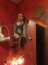 WTF Is Going On Here?! #2 | KLYKER.COM