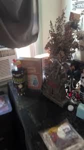 Beetlejuice 2 Tombstone Popcorn Bucket | TikTok