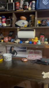 Cave without a Name Boerne Tx. | Facebook