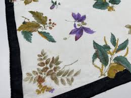 Other Designers Trussardi - trussardi bandana handkerchief neckerchief turban | matming9594 | REVERSIBLE