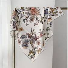 Designer Scarfs | eBay