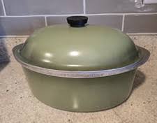 Club Aluminum Dutch Oven for sale | eBay
