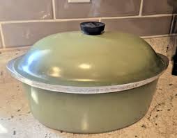 Oven Roaster Pan | eBay