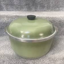 10 Qt Dutch Oven | eBay