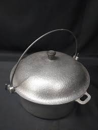 Vintage Club Hammercraft 4-1/2 Quart and 45 similar items