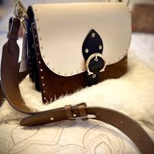 Coach | Bags | Coach Beat Shoulder Bag In Colorblock With ...