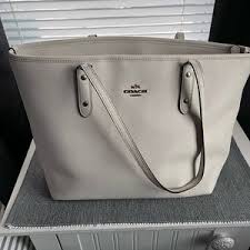 Jaina & mitch * posh ambassador's Closet (@mcnalley) | Poshmark