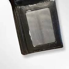 Gucci | Accessories | Mens Gucci Bifold Wallet | Poshmark