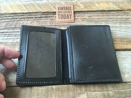 Vintage tex Shoemaker 6 Point Sheriff Star 3" x 1 5/8 ...