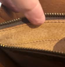 Louis Vuitton Monogram Pilot Briefcase Serviette | Chairish