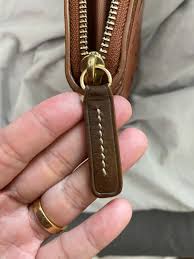 100% Leather Handmade Purse - Etsy