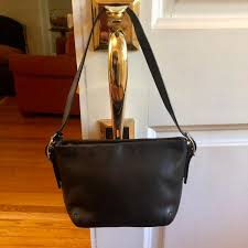 Coach Vintage Westport 4242 | Mercari