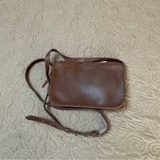 Madewell | Bags | Madewell Crossbody Clutch Nwt | Poshmark