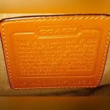 Coach | Bags | Coach Purse | Poshmark