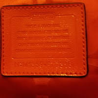 coach bag New | Mercari