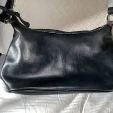 Disney | Bags | Mickey Purse | Poshmark