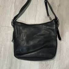 Coach | Bags | Coach Bag | Poshmark