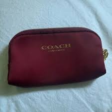 Golf Wang | Shirts | Golf Wang Blue Short Sleeve Tees | Poshmark