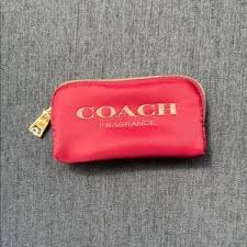 Coach Travel Bags for Women - Poshmark