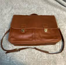 Vintage Betty Boop Shirt Large White French | Mercari