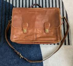 Portfolio Briefcase | eBay