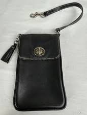 Handbag Wristlets for Women for sale | eBay