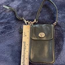 Coach | Bags | Original Coach Wristlet | Poshmark