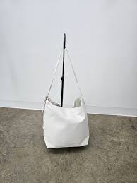 The Blake Handbag #1 – Dear Stella Boutique